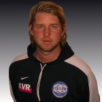 David Klose