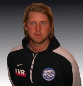 David Klose