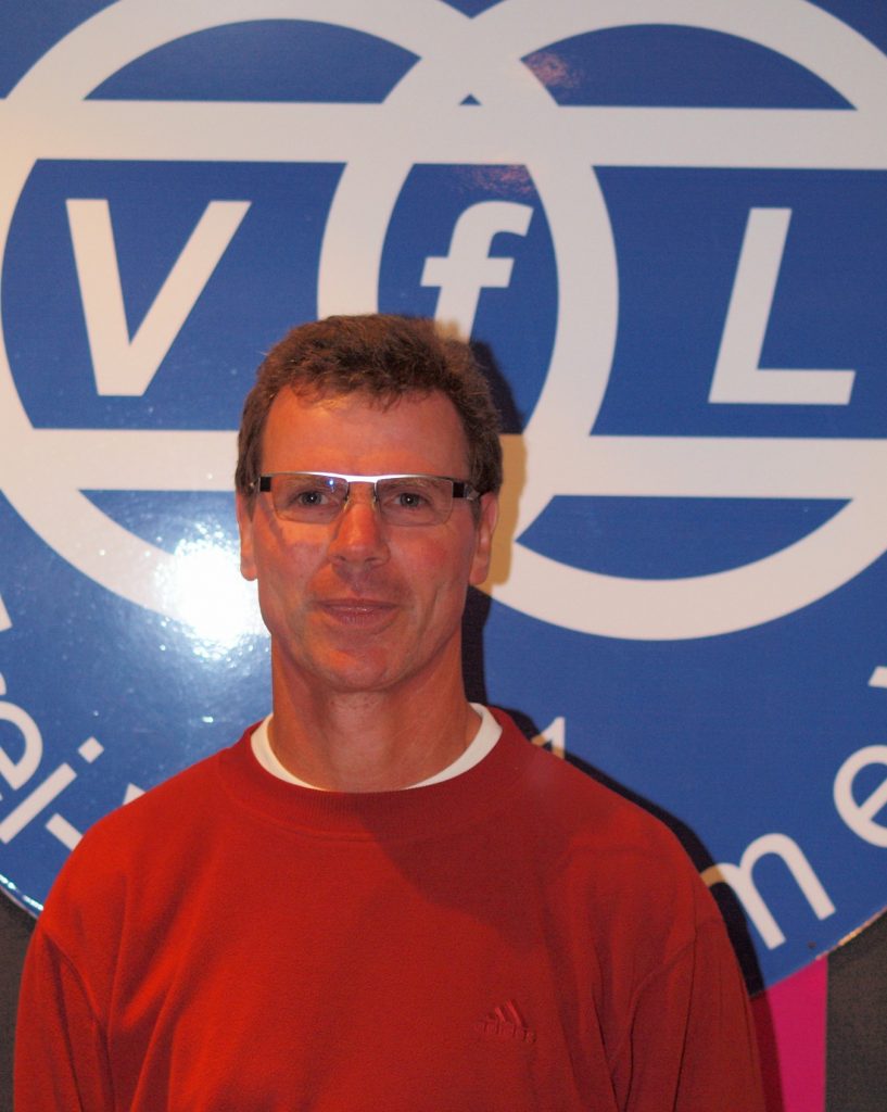Markus Ott (Tel. 0176/22133005)