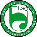 http://www.vflfw.de/wp-content/uploads/2012/07/TSGHechtsheim-logo.jpg