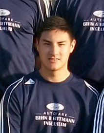 Lucas-baumgartner
