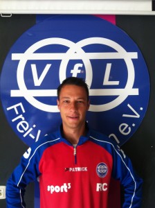 Rafael Cannas (Mail: rafael.cannas@gmx.de)