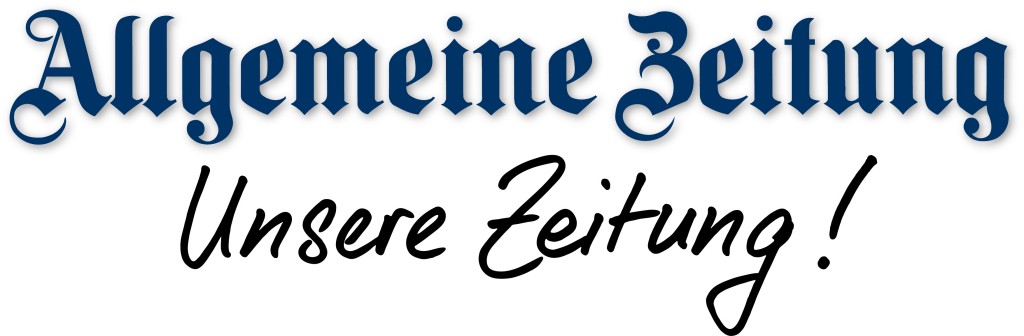 TV 1817 Mainz – VfL Frei-Weinheim 3:4 (1:1). – Die Zuschauer bekamen ein spannendes und rassiges Spiel zu sehen. Der VfL ging in der 15. Minute durch Tekdemir in Führung. Die 17er kamen Sekunden vor dem Halbzeitpfiff zum Ausgleich durch Becker. Persohn schoss in der 51. Minute das 2:1 für die Hausherren. Der VfL hatte mit dem 2:2 durch Tekdemir nur fünf Minuten später die passende Antwort. In der 67. Minute war es Kraft, der die 17er erneut in Führung brachte. Witzel (73.) und T. Medinger (87.) drehten letztlich die Partie zugunsten des VfL. „Eine ärgerliche Niederlage. Wir hätten die Partie nach dem 3:2 entscheiden müssen“, ärgerte sich 1817-Spielertrainer Florian Göllnitz.
