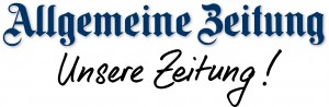 Spvgg. Ingelheim II – VfL Frei-Weinheim 3:1 (1:0). – Knapp 200 Zuschauer waren zum Derby erschienen und sahen eine rassige Partie, die von den Hausherren bestimmt wurde. In der 20. Minute brachte Winternheimer seine Farben verdient in Führung. In der 40. Minute scheiterte Heinen per Foulelfmeter an VfL-Schlussmann Stojancic. Auch im zweiten Durchgang hatten die Platzherren die Partie im Griff. Schneewind sorgte mit seinem Doppelpack (70./81.) zum 3:0 für klare Verhältnisse. Das 1:3 durch Tekdemir in der 86. Minute war reine Ergebniskosmetik. „Meine Jungs waren heute hoch motiviert und wollten dieses Derby auf jeden Fall gewinnen“, kommentierte Spvgg.-Trainer Matthias Jordan.