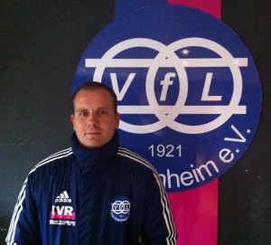 Marcel Rödiger (Tel. 0173/1596072)