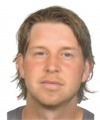 Darf sich über eine überdurchschnittliche Trainingsbeteiligung erfreuen, Trainer David Klose (36)
