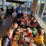 2026-03-27 F2F4 Fitnessstudio MCDonalds